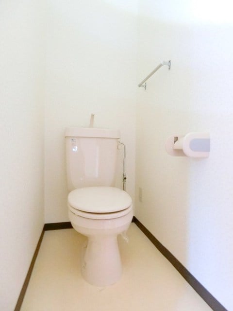  エスポワール　原