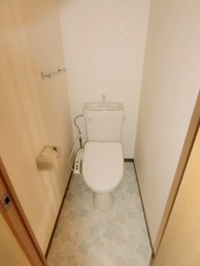  エスポワール　原