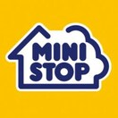 ミニストップ沼津千本街道店(コンビニ)まで1133m※ミニストップ沼津千本街道店 エスポワール　原