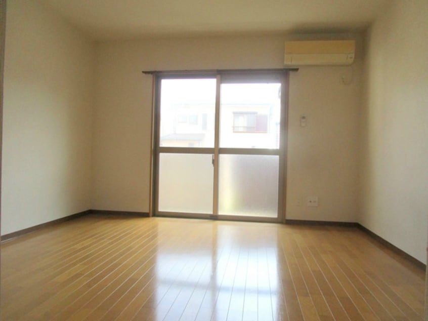  ベル・フラワー