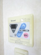  ベル・フラワー