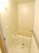  ベル・フラワー