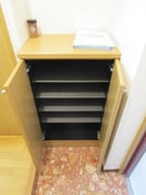  ベル・フラワー