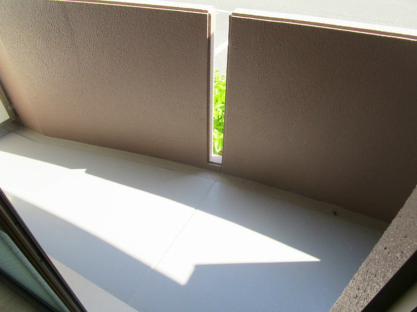  ベル・フラワー