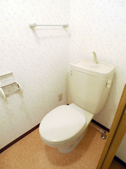  ベル・フラワー