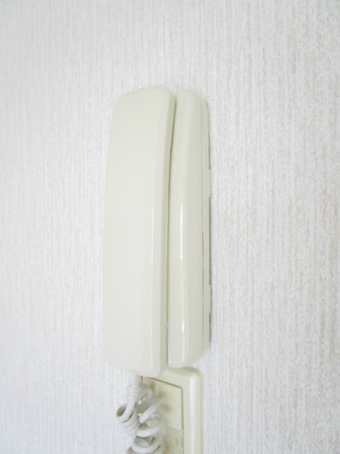  ベル・フラワー