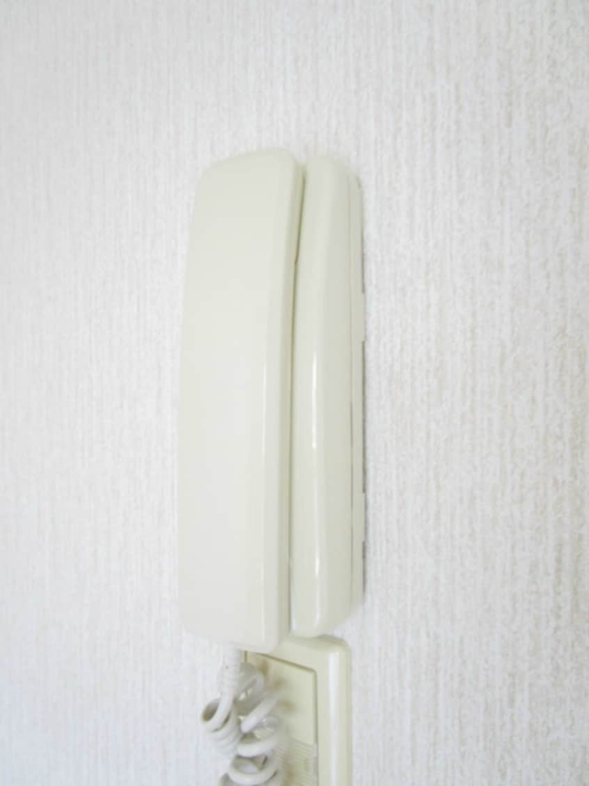  ベル・フラワー