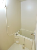  ベル・フラワー