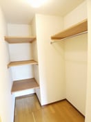  ベル・フラワー