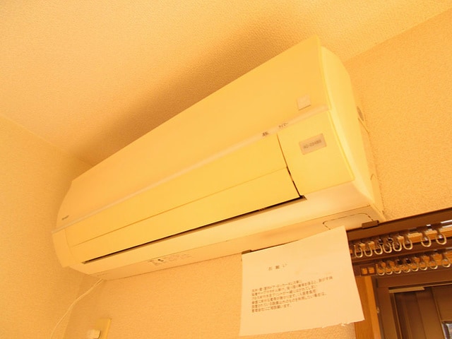  ベル・フラワー