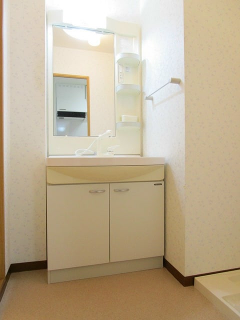  ベル・フラワー