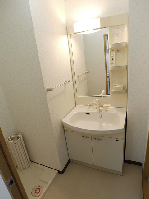  ベル・フラワー