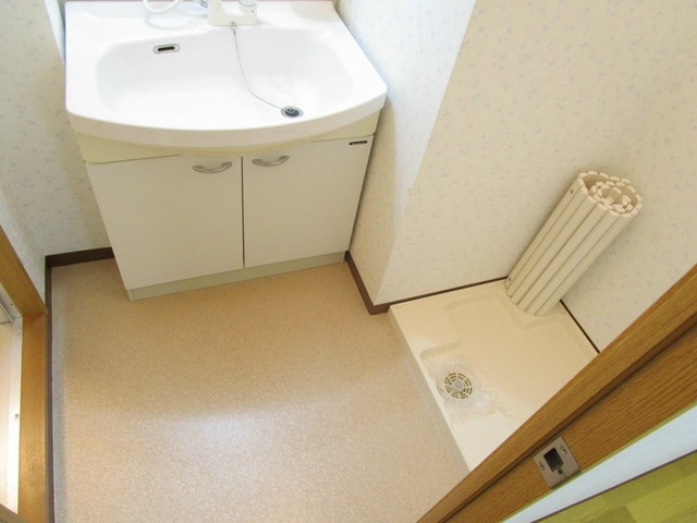  ベル・フラワー