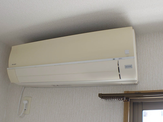  ベル・フラワー