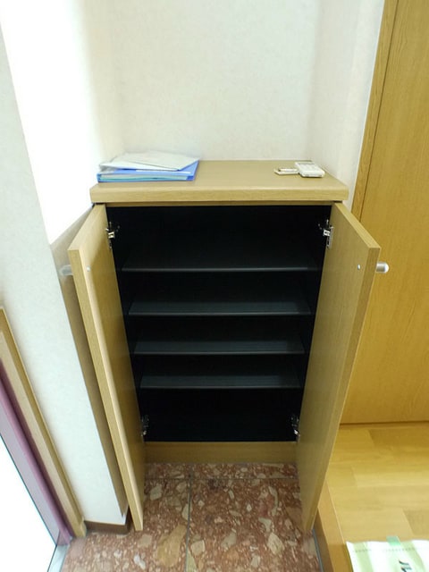  ベル・フラワー