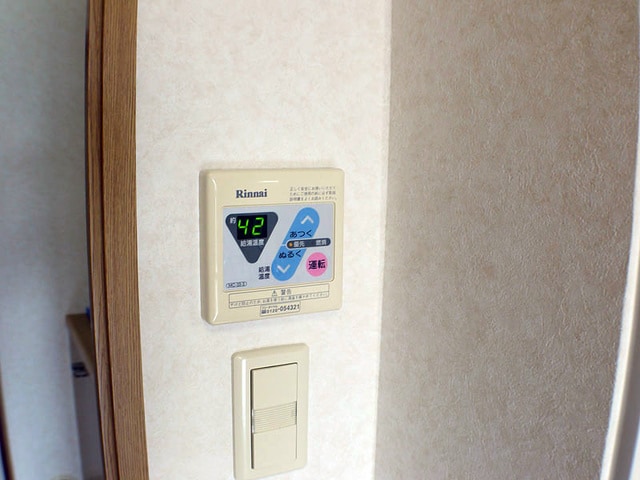  ベル・フラワー