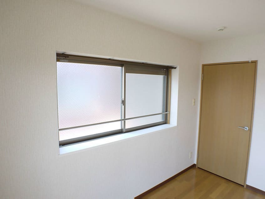  ベル・フラワー