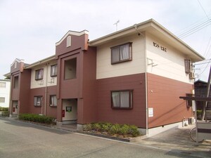 セントヒルズ