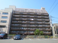 グランドメゾン大手町