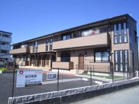 ラジュンヌフィーユ