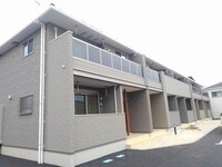 グラン　セノーテ