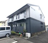 セジュール北園