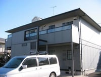 ブライトヴィラ