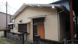 吉田町戸建