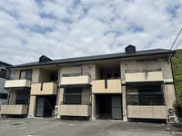 エスポワール　Ｙ