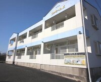ファミールＫ