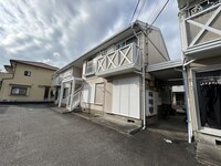 フレグランススギヤマ