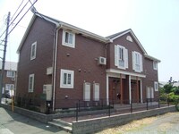 アール・ド・ヴィヴル　Ｂ