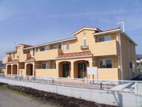 グロリアスコンフォート