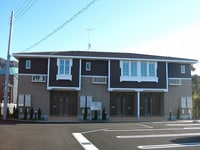 ラフレシールⅡ