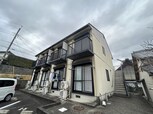 Ａコーンズアキモト