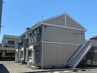 フレグランス柳町