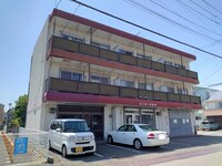 大丸マンション