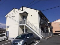 ディアス門池Ｂ