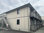 エンジェル