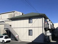 エンジェル