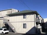 エンジェル
