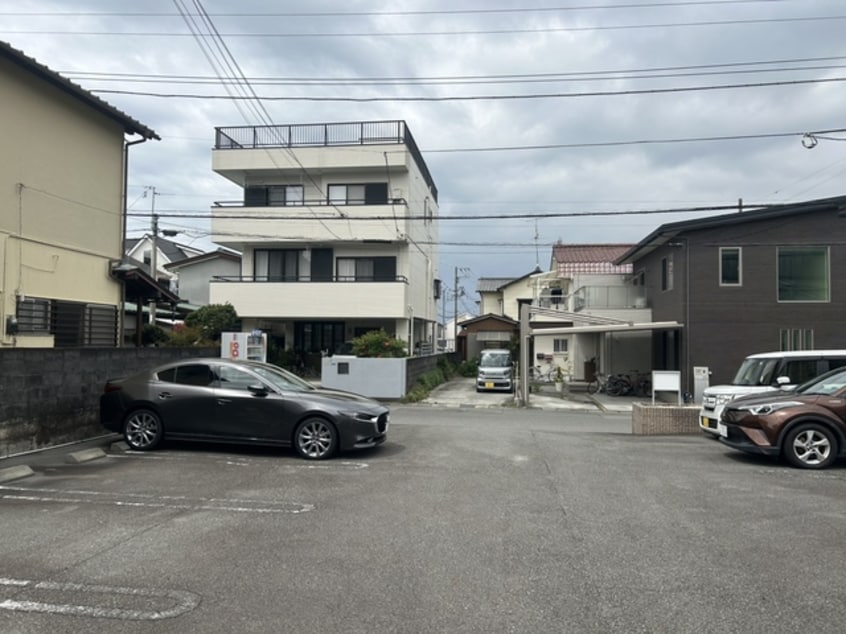  エンジェル