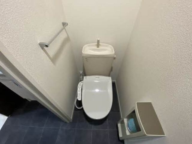 エンジェル