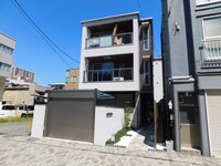 Ｅｔｅｒｎａｌ　Ｎｕｍａｚｕ