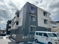 Ｂｒｉｓａ（ブリーサ）