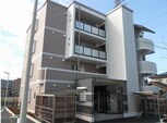 ジュエルモンテレーゼⅡ