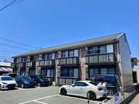 ソフィアコート　Ｓ