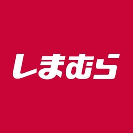 ファッションセンターしまむら学園通り店
