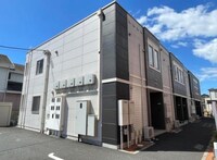 シリウス