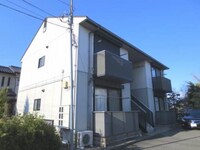 シャルマンドミール